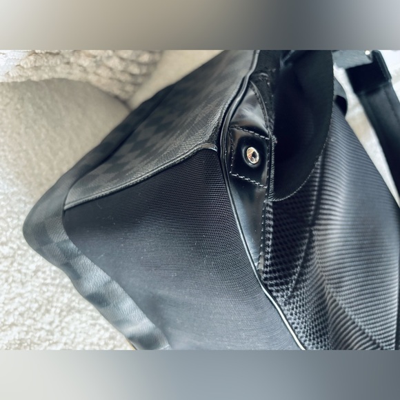 ❌SOLD❌ - Picture 16 of 17